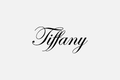 Tiffany Lighting