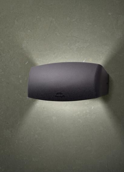 Magnalux Up / Down Lighting