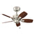 All Ceiling Fans