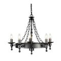 Chandelier Light Fittings