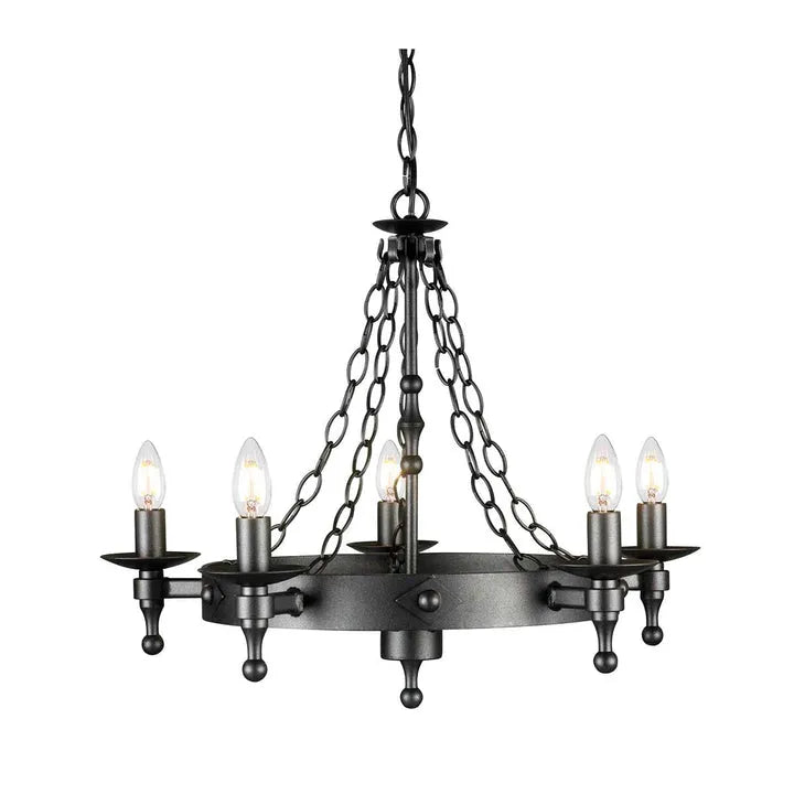 All Chandelier Light Fittings