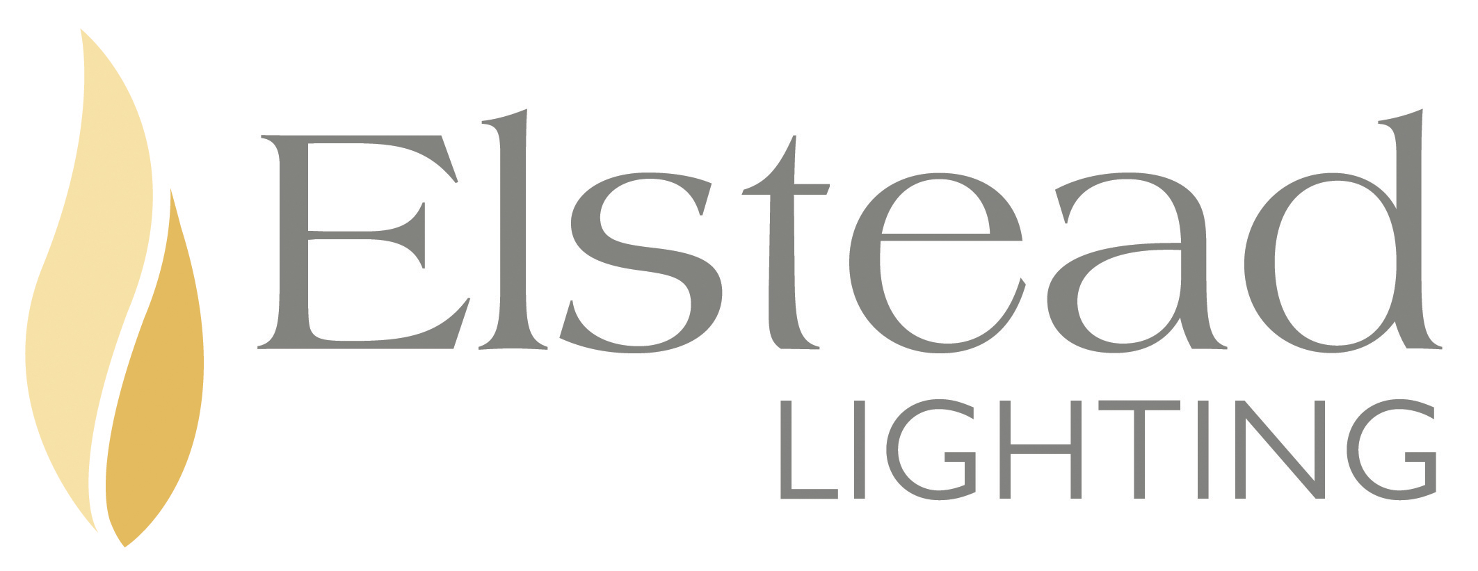 All Elstead Lighting