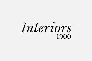 All Interiors 1900 Light Fittings