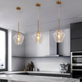 Dining or Sitting Rooms