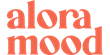 Alora Mood Lighting