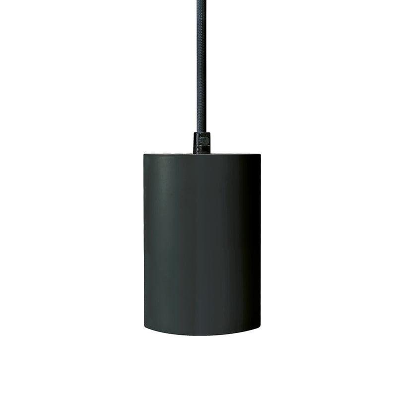 Architectural LED Pendant - First Light Direct - LED Lamps and Lighting 