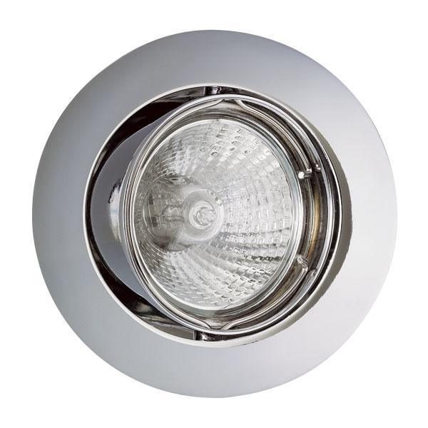 Ceiling Lights - First Light Direct - Home and Hospitality LED Lamps and Light Fittings