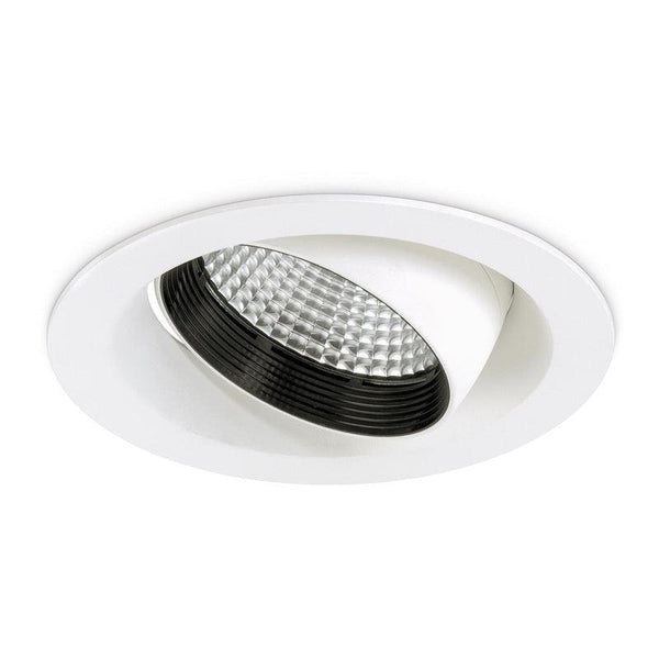 JCC LED Lighting | Energy-Efficient Downlights & Fittings – First Light ...