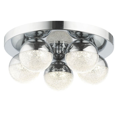 Magnalux Ceiling Lights