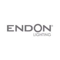Endon Lighting