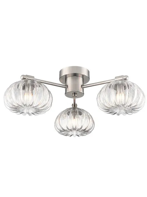 Franklite Ceiling and Wall Light Fittings
