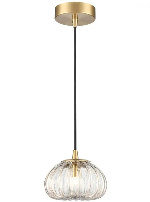 Franklite Pendant Light Fittings