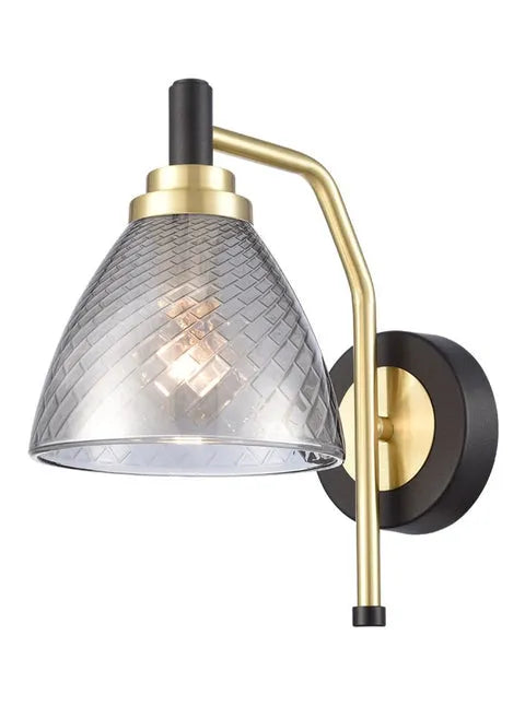 Franklite Wall Light Fittings