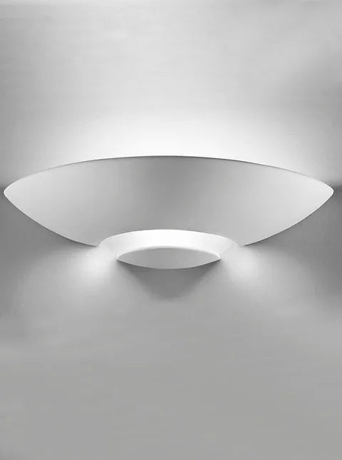 Franklite Lighting - Wall Uplighters and Downlights Light Fittings