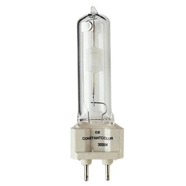 Ceramic Metal Halide G12 - First Light Direct - Home and Hospitality LED Lamps and Light Fittings