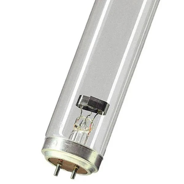 Germicidal T10/T12 UV Tubes - First Light Direct - LED Lamps and Lighting 