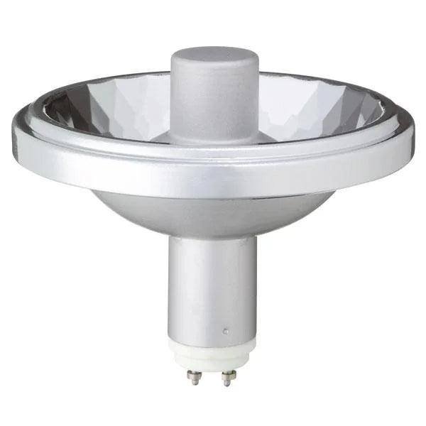 Ceramic Metal Halide 111mm - First Light Direct - LED Lamps and Lighting 