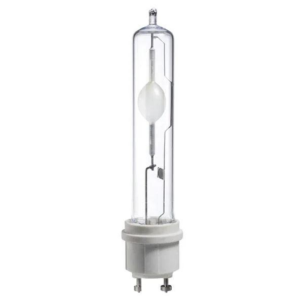 Ceramic Metal Halide PGZ18 - First Light Direct - LED Lamps and Lighting 