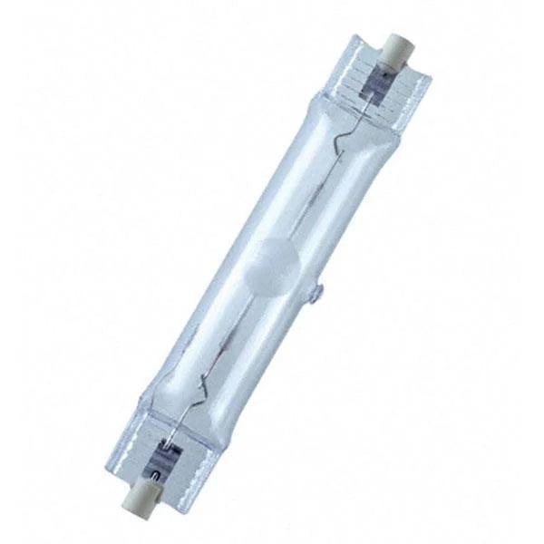 Ceramic Metal Halide Double Ended - First Light Direct - LED Lamps and Lighting 