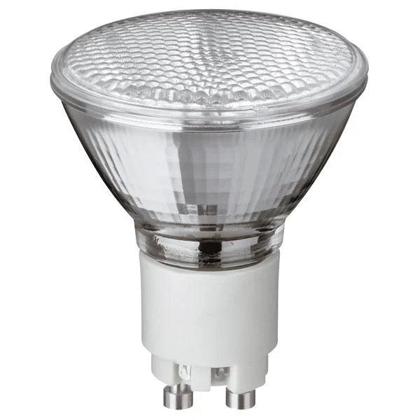 Ceramic Metal Halide GX10 - First Light Direct - LED Lamps and Lighting 