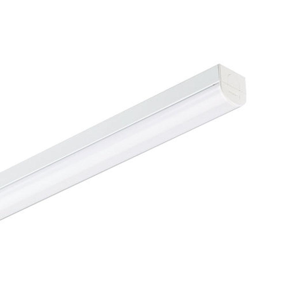 LED Battens - First Light Direct - LED Lamps and Lighting 