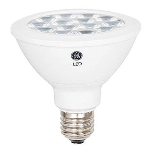 LED Par30 - First Light Direct - LED Lamps and Lighting 