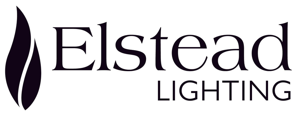 Litec - First Light Direct - LED Lamps and Lighting 