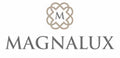 Magnalux Light Fittings