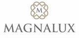 Magnalux Light Fittings