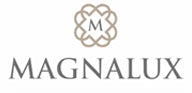 All Magnalux Light Fittings