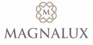 All Magnalux Light Fittings