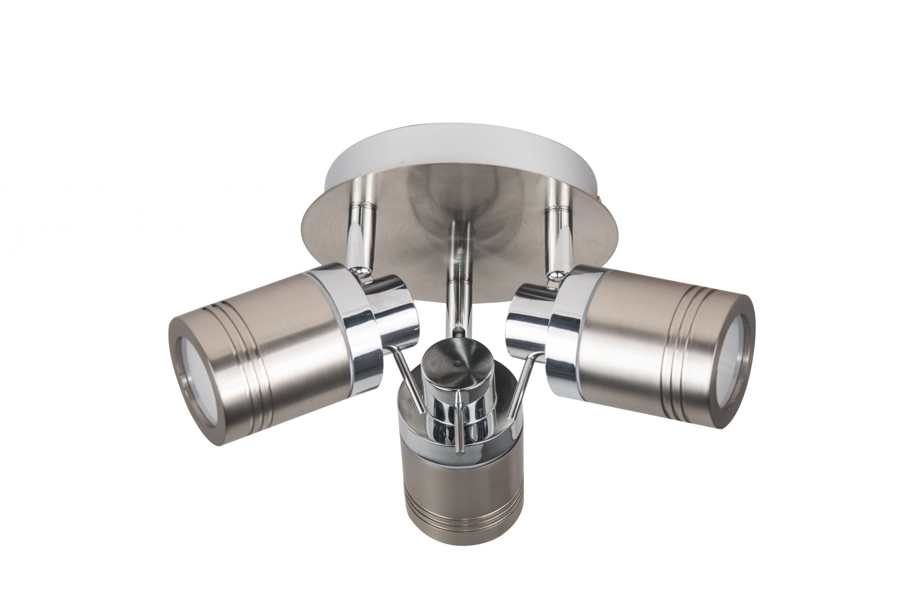 Magnalux Spotlights