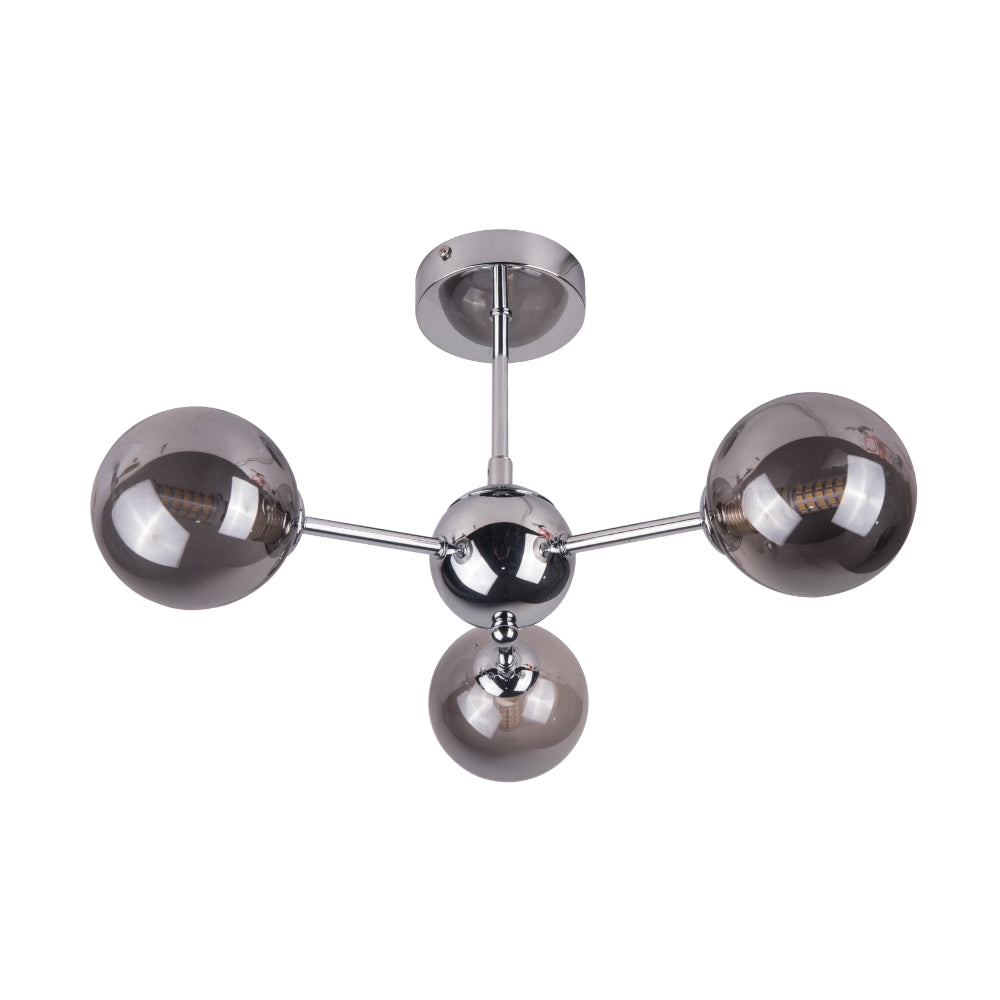 Magnalux Flush and Semi Flush