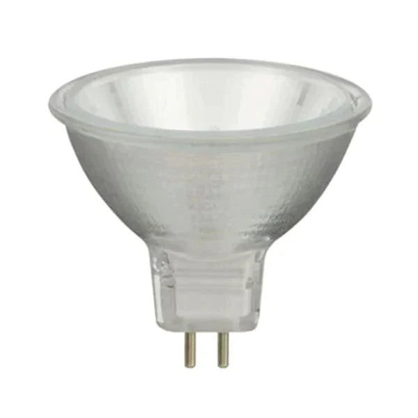 MR16 Low Voltage Lamps - First Light Direct - LED Lamps and Lighting 