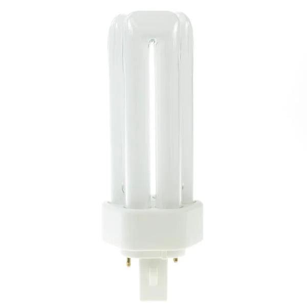 TCT 2-Pin - First Light Direct - LED Lamps and Lighting 