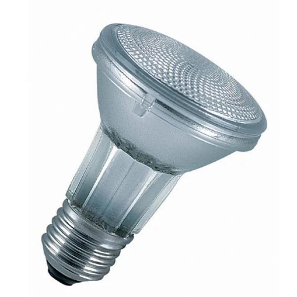 Ceramic Metal Halide Par20 - First Light Direct - Home and Hospitality LED Lamps and Light Fittings