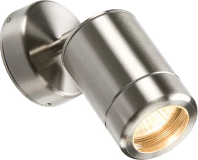 Searchlight Outdoor & Garden Light Fittings | Weatherproof Lighting ...