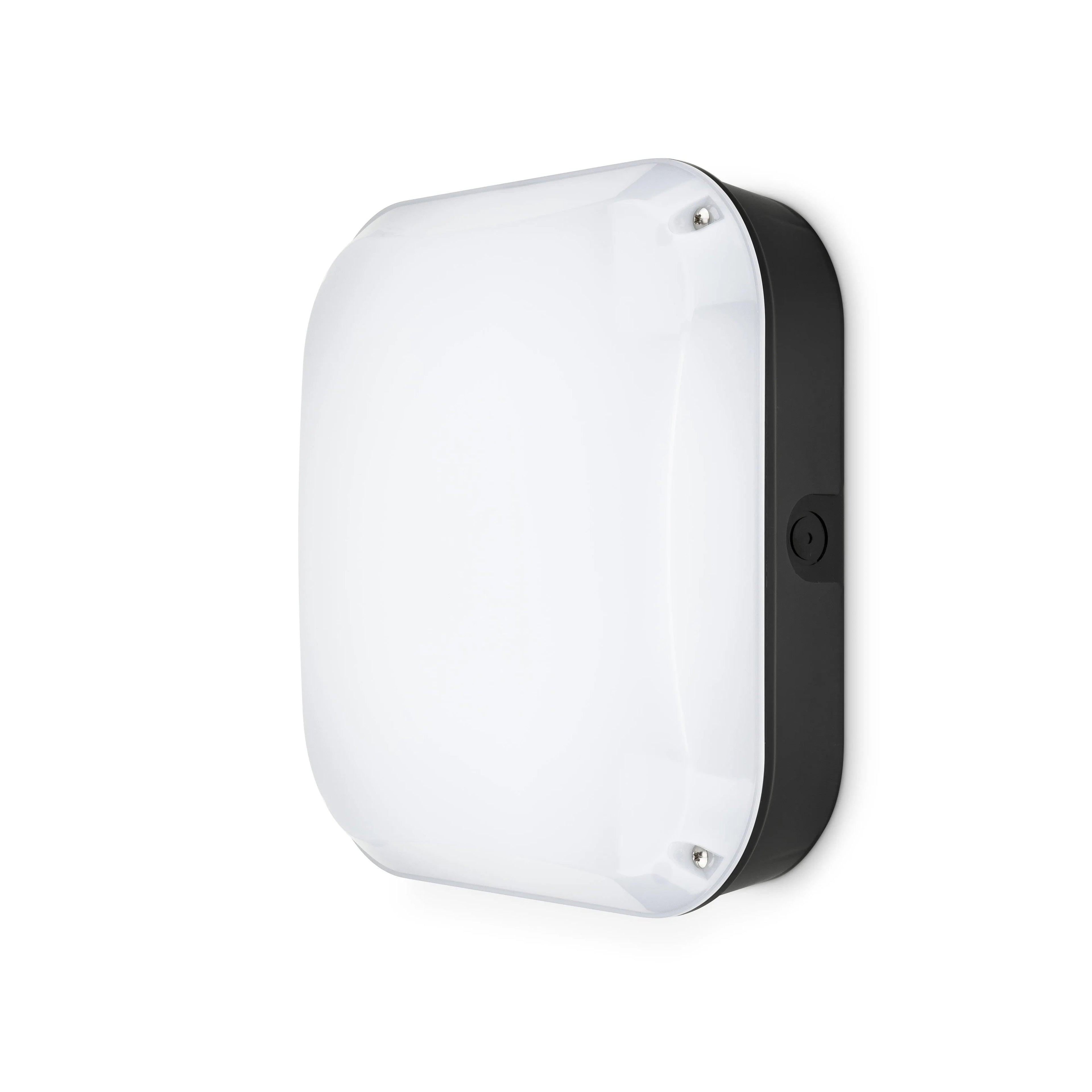JCC RadiaLED RapidPro Bulkhead Lights