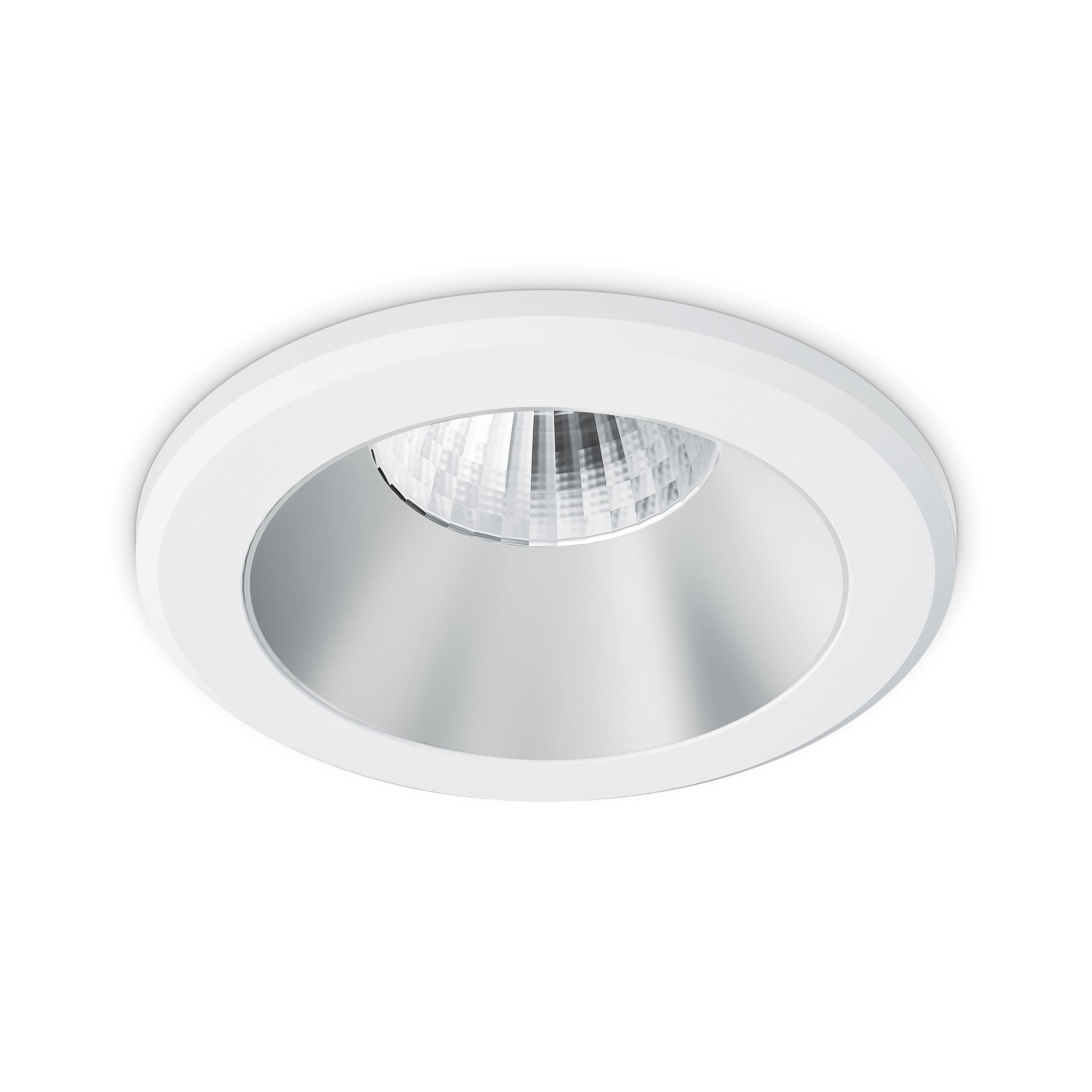 JCC Parluma Downlight
