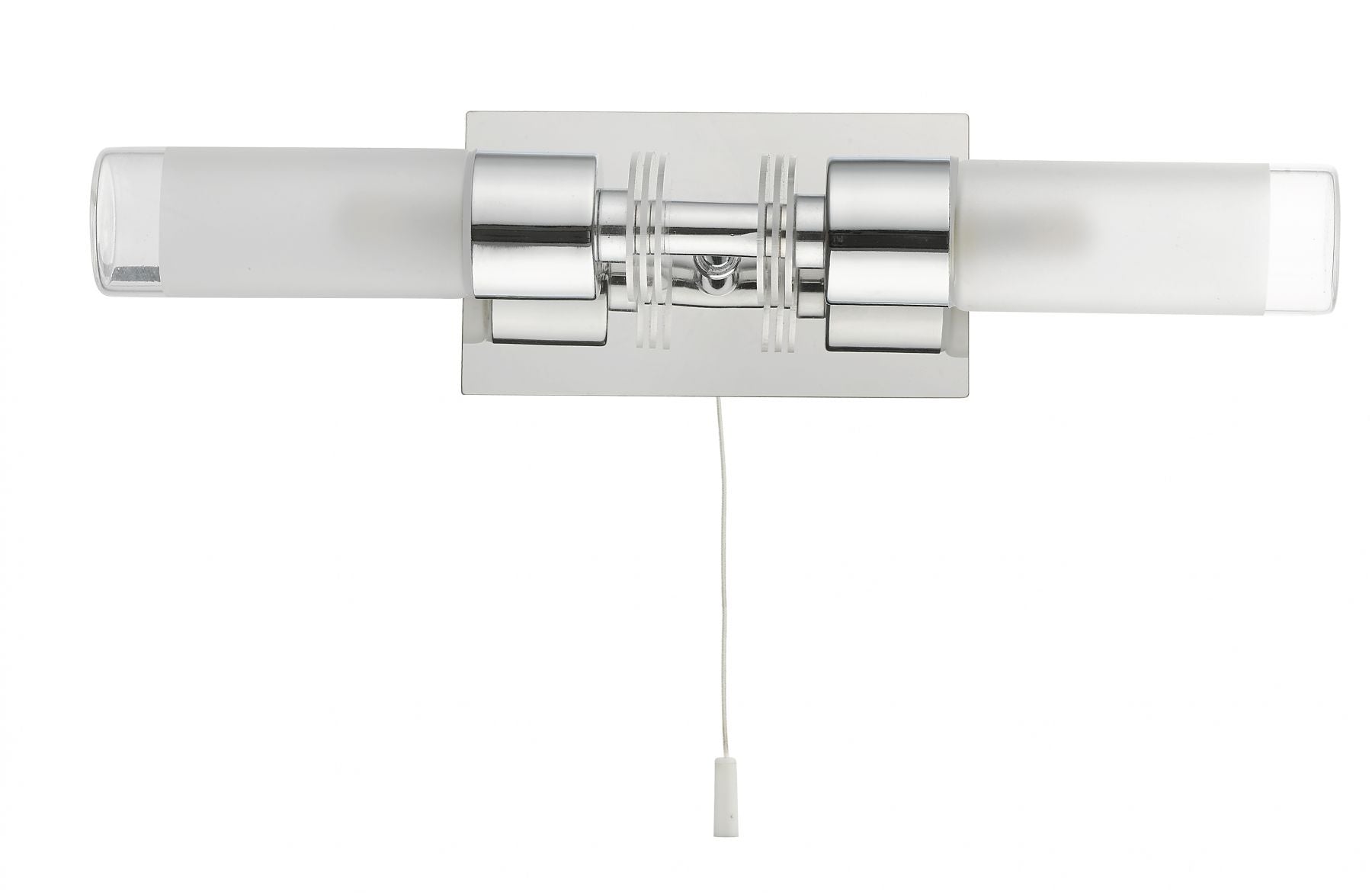Magnalux Bathroom Lighting