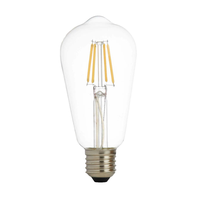 Light Bulbs