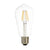 Light Bulbs