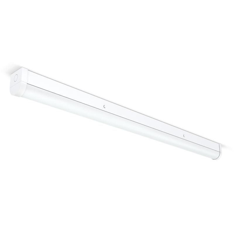 Skypac QR High Output - First Light Direct - Light Fittings and LED Light Bulbs