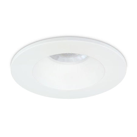 JCC LED Lighting | Energy-Efficient Downlights & Fittings – First Light ...