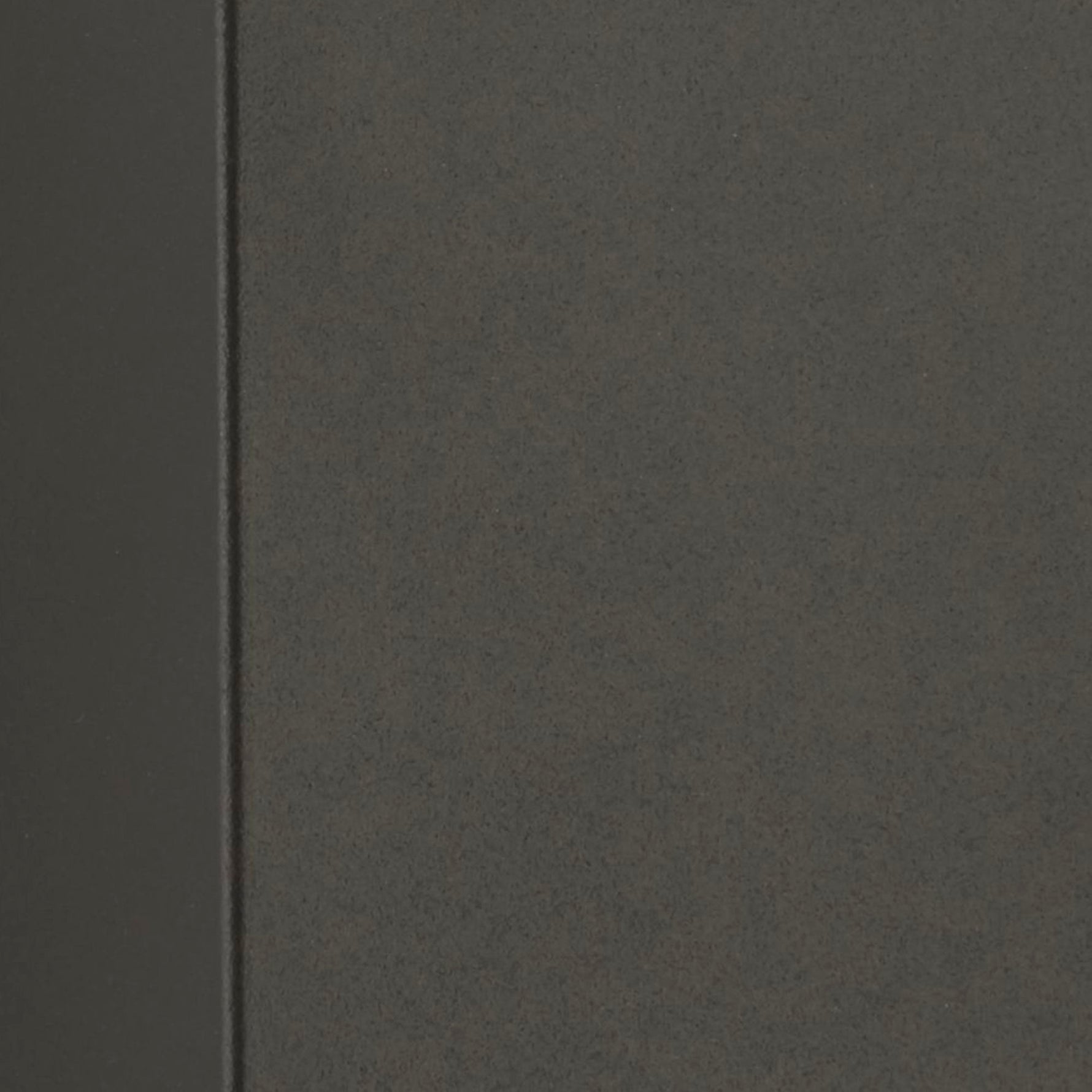 Searchlight Electric Sheffield Outdoor Wall Light - Grey Metal, Glass & Polycarb 1002-2GY-LED