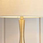 Endon Lighting Piccadilly - Twin Pack 100384 Piccadilly - Twin Pack Touch Table Light