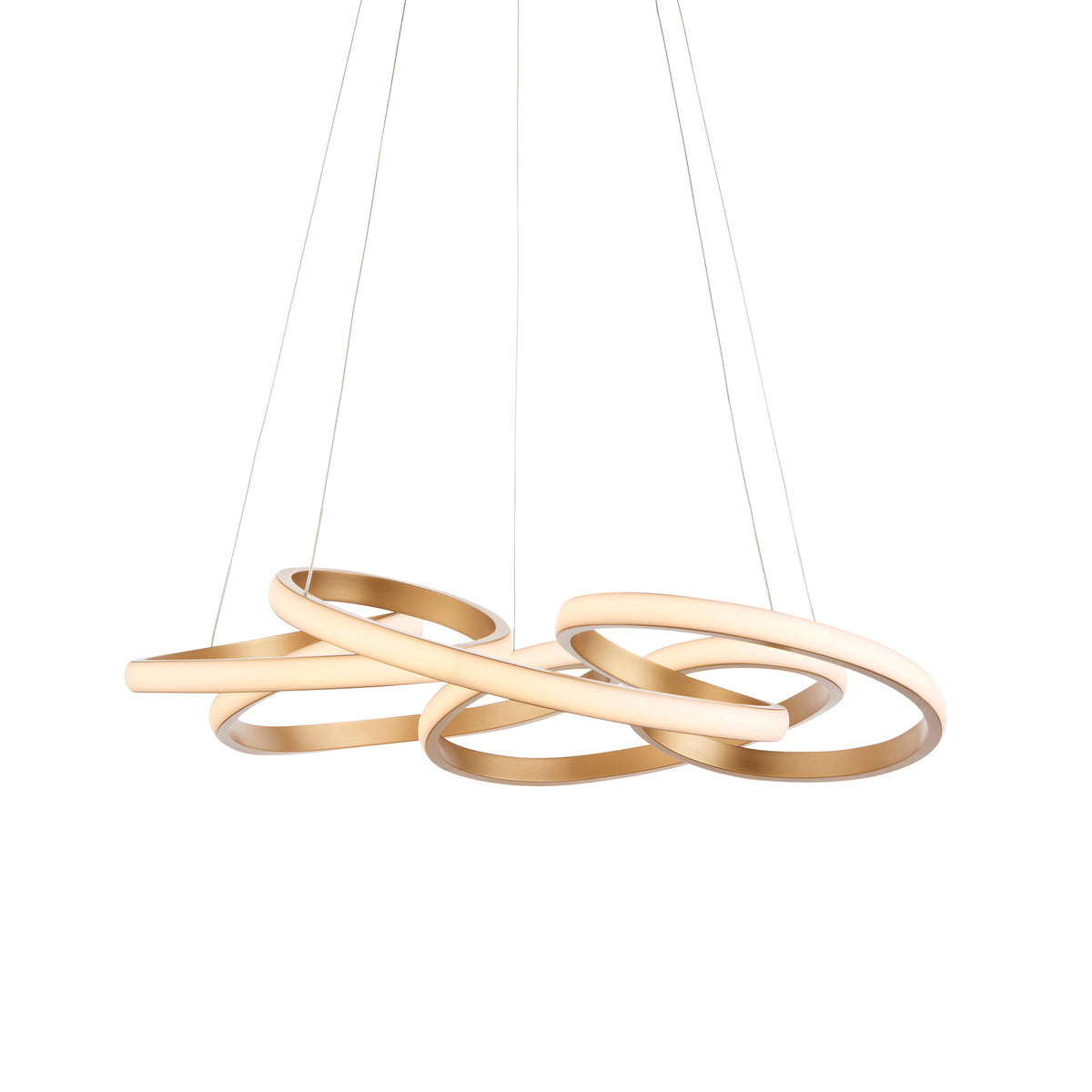 Kirana Pendant Light Fitting