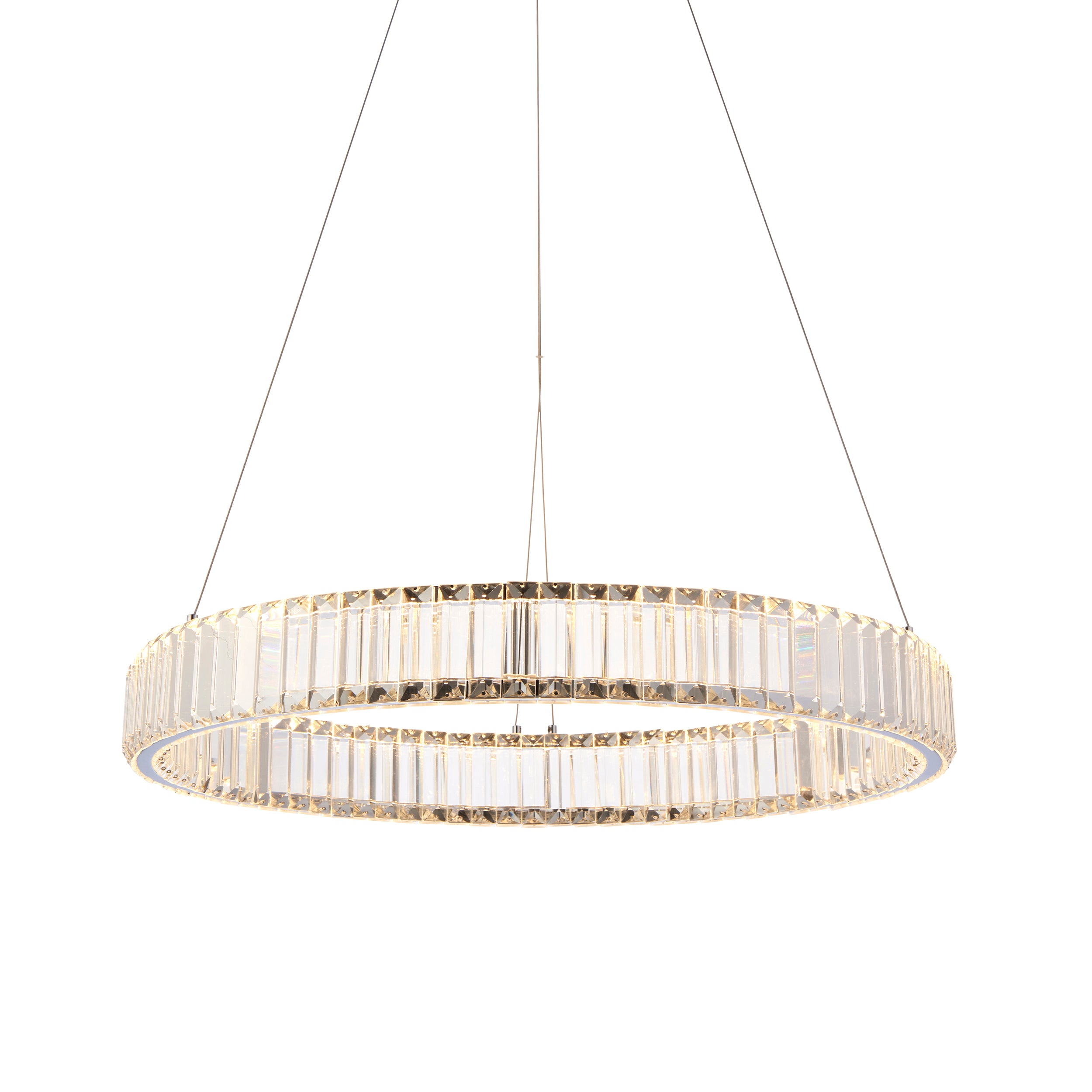 Laguna Pendant Light Fitting
