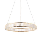 Laguna Pendant Light Fitting