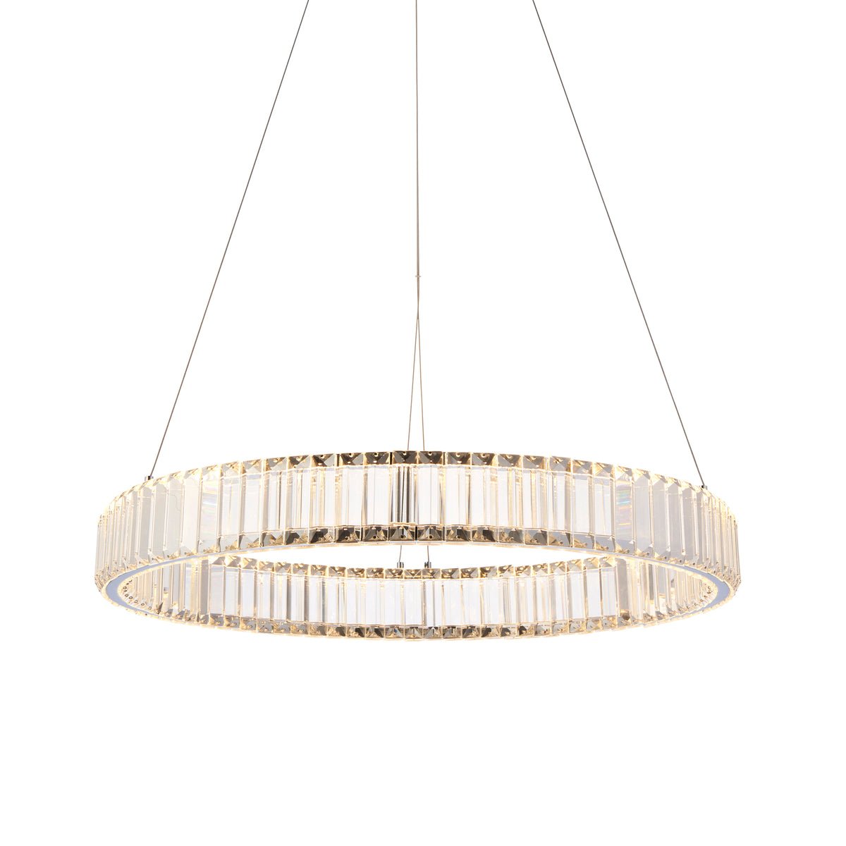 Laguna Pendant Light Fitting